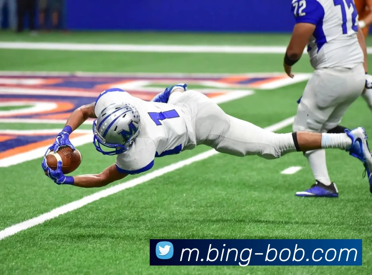 多媒体互动体验