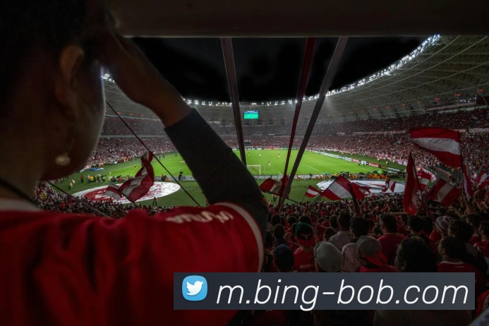 BOB体育APP 高清赛事图